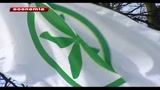 La Lega pronta a procedere sul federalismo fiscale