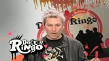 30/03/2010 - Doctor Ringo - Rock TV
