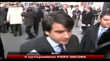 Puglia, PDL battuto si dimette il ministro Fitto