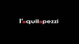 Tante case non fanno una città