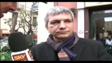 30/03/2010 - Puglia, parla il presidente Nichi Vendola