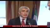 Regionali, Casini preoccupano astensione ed estremismo