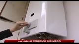 Energia, novità in bolletta
