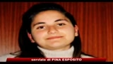 Caso Claps, perito della famiglia: Elisa è stata violentata