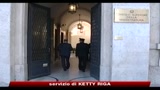 30/03/2010 - RAI - AGCOM: CSM, no ispezioni su merito indagini