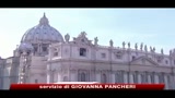 30/03/2010 - Pedofilia, CEI: pronti a collaborare con autorità statali