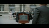 IL PICCOLO NICOLAS E I SUOI GENITORI - il trailer