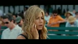 IL CACCIATORE DI EX - il trailer