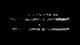 GREEN ZONE - il trailer