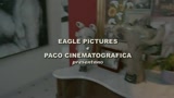 BASILICATA COAST TO COAST - il trailer