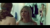 UNA PROPOSTA PER DIRE SÌ - il trailer