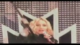 31/03/2010 - Lourdes, la figlia di Madonna proiettata nella moda