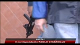 Operazione contro i Casalesi in Campania e altre regioni