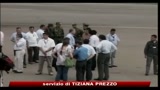 Colombia, Le Farc liberano ostaggio dopo 12 anni
