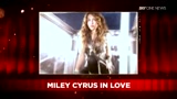 SKY Cine News: The Last Song