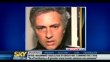 31/03/2010 - Mourinho verso Inter-Cska