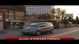Reparto maternità-Bologna, la seconda stagione su Fox Life