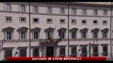 Governo, dopo Zaia possibile altro leghista all'agricoltura