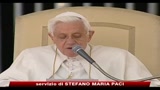 Scandalo pedofilia, avvocato USA chiede la testimonianza del Papa