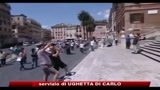 Pasqua 2010, partenze in aumento in tutta Italia