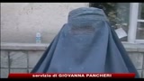 Burqa, primo sì del Parlamento Belga al divieto assoluto