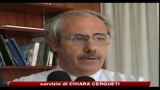 31/03/2010 - Mafia, pentiti e intercettazioni accusano Lombardo