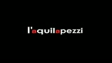 Vita da studente precario