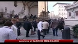 31/03/2010 - Vacanze pasquali, Federalberghi: aumento dell'8%