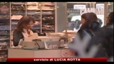 Fisco, la metà degli italiani non supera i 15mila euro l'anno