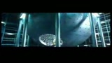 L'ORIZZONTE DEGLI EVENTI - il trailer