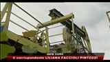 Energia, Obama autorizza perforazioni off-shore petrolio e gas