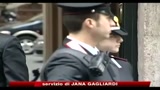 Riforme, Berlusconi preme sull'acceleratore