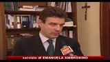 Aborto, Piemonte: Cota contro la RU486
