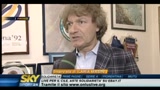 Giancarlo Antognoni e la Fiorentina