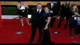 Sandra Bullock, il marito va in clinica per malati di sesso