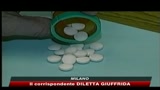 RU486, a Milano i primi ordini al Policlinico-Mangiagalli e San Carlo