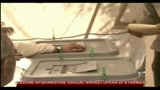 Elezioni Afghanistan, Karzai, brogli opera di stranieri