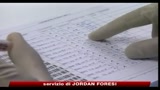01/04/2010 - RU486, Marino: Cota vuole fare il ginecologo? Scelte spettano a donne