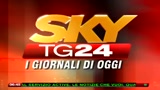 Venerdì 02 Aprile