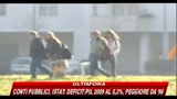 Violenza scuola Salò, confermati gli arresti per due ragazzini