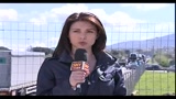 Esodo di Pasqua, aggiornamenti dall casello Roma sud  (ore 12)