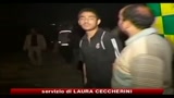 Gaza, sette raid aerei, feriti due bambini