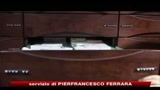 RU486, Gasparri, non circolerà facilmente