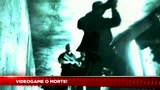 SKY Cine News: Gamer