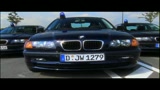 Squadra Speciale Cobra 11
