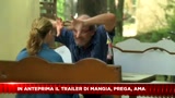 SKY Cine News: il trailer di Eat Love Pray