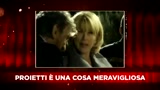 02/04/2010 - Intervista confidenziale a Gigi Proietti