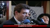 02/04/2010 - RU486, Cota: Io mai in contrasto con la legge
