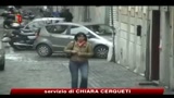 02/04/2010 - Squillo russe a domicilio, Polizia chiude giro d'affari a Roma