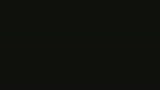 THE TERMINAL - il trailer
